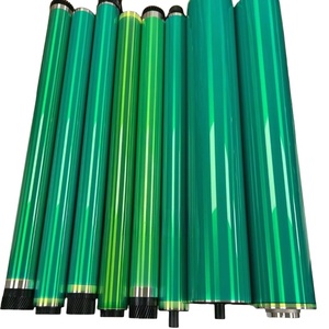 Tambor OPC de Alta Calidad (Fiji) para Uso en DC242/240/250/<span class=keywords><strong>252</strong></span>/260/ Color 550/560/570/C60/C70/ Color 700/770/C75/J75 - Product Image 4