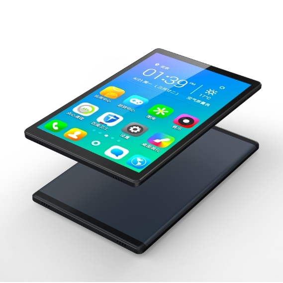 Tablet 10.1 Inch Android 11 Octa-Core 3GB RAM 32GB  IPS HD Display 5000mAh Tablet, LTE 4G, 3G, GSM Calling, WI-FI, Metal case