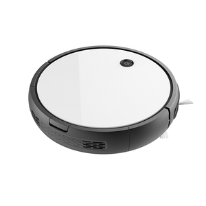 Robot Aspirador Inteligente Easy Home, Robot de Limpieza Automático en Venta - Product Image 5