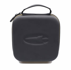 EVA תיבת אריזה עבור Anki וקטור רובוט מיחידים ידית נסיעות מקרה - Product Image 6