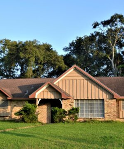 TENLEAD-Paneles aislados de estructuras y aislamiento de agua, panel de espuma acrílica para reemplazar los planos de la casa del marco del SIP/EPS - Product Image 4