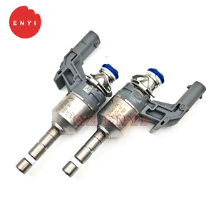 Inyector de combustible GDI 03F906036B para motores Audi <span class=keywords><strong>Seat</strong></span> Skoda VW 1,2 TSI (TFSI) - Product Image 1