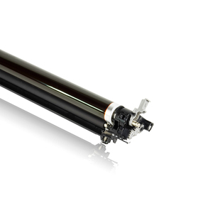 Apace Chất lượng cao Mô hình tương thích DK-5230 BK trống đơn vị p5021/5521/5018/m5526/p5026/ma2100/pa2100 trống đơn vị cho kyraf - Product Image 3