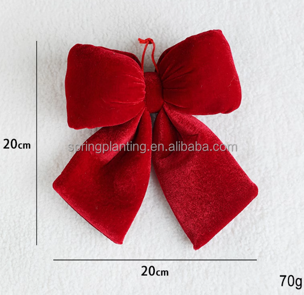 แตงโมสีแดงเอ็ม