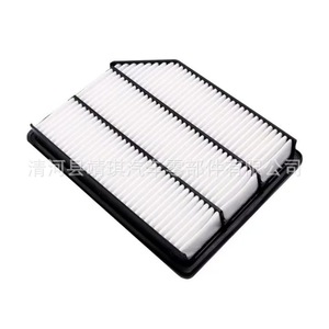 Filtro de aire 28113-2P300 para Hyundai Kia Accent Soul IX35 Sportage Sonata - Product Image 4