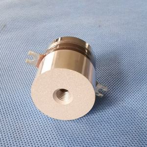 ทรานสดิวเซอร์ทำความสะอาดอัลตราโซนิก200Khz,ทรานสดิวเซอร์ทำความสะอาดอัลตราโซนิก35W 200Khz - Product Image 3