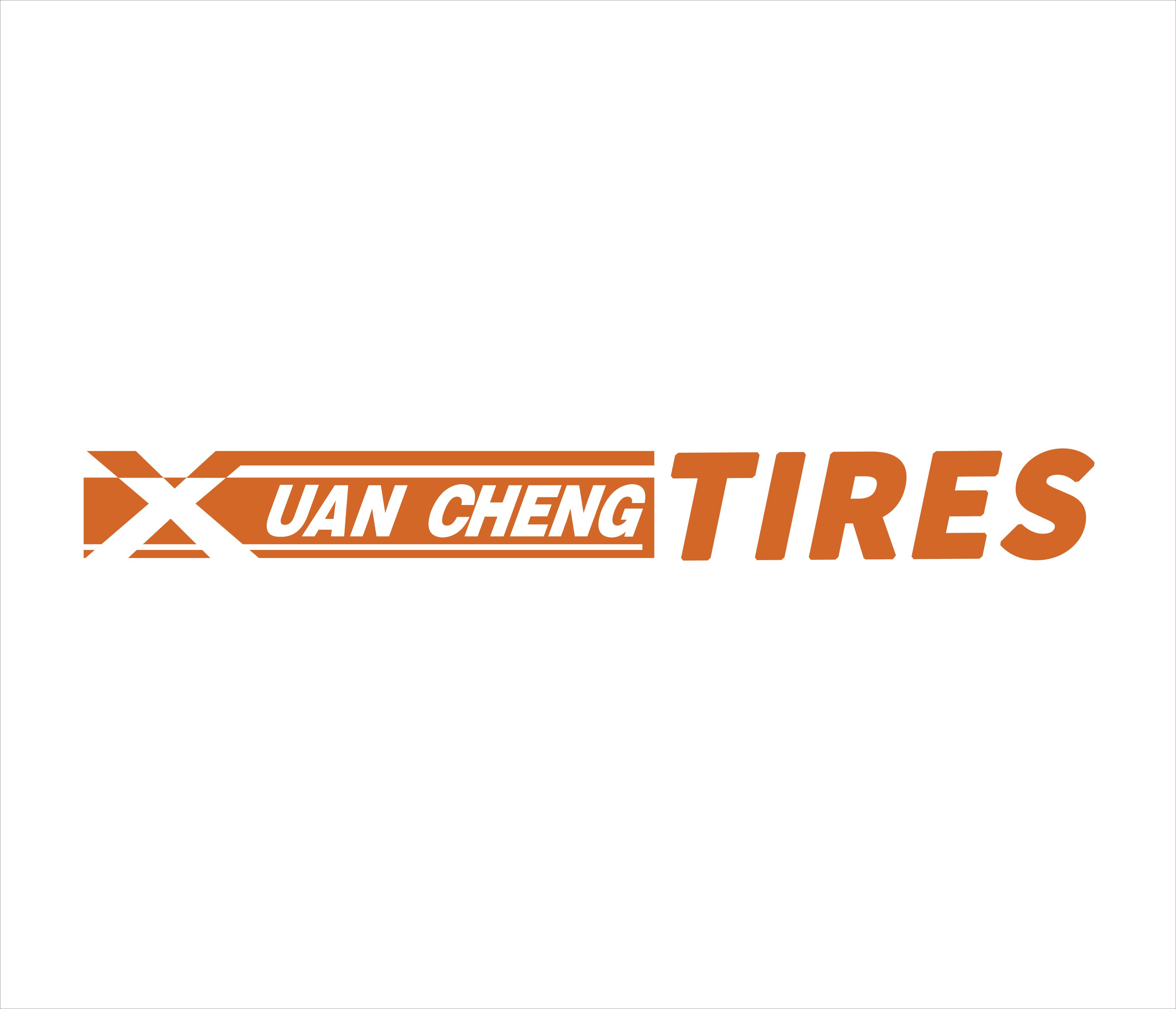 Beijing Xuancheng New Energy Technology Co., Ltd. logo