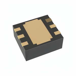 Original Power Management (PMIC) XC9142A21DER-G 6 UFDFN Exposed Pad Buy Electronics Components Online - Product Image 1