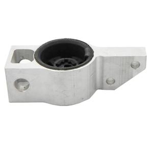 Buje de Brazo de Control de Suspensión de Aluminio, Soporte de Brazo de Suspensión # 1K0 <span class=keywords><strong>199</strong></span> 231 G - Product Image 3