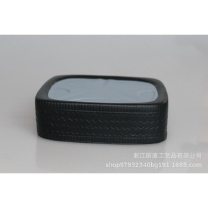 <b>Cube</b> Stress Relief Toy Plastic Soft Promotional <b>Activities</b> - Product Image 4