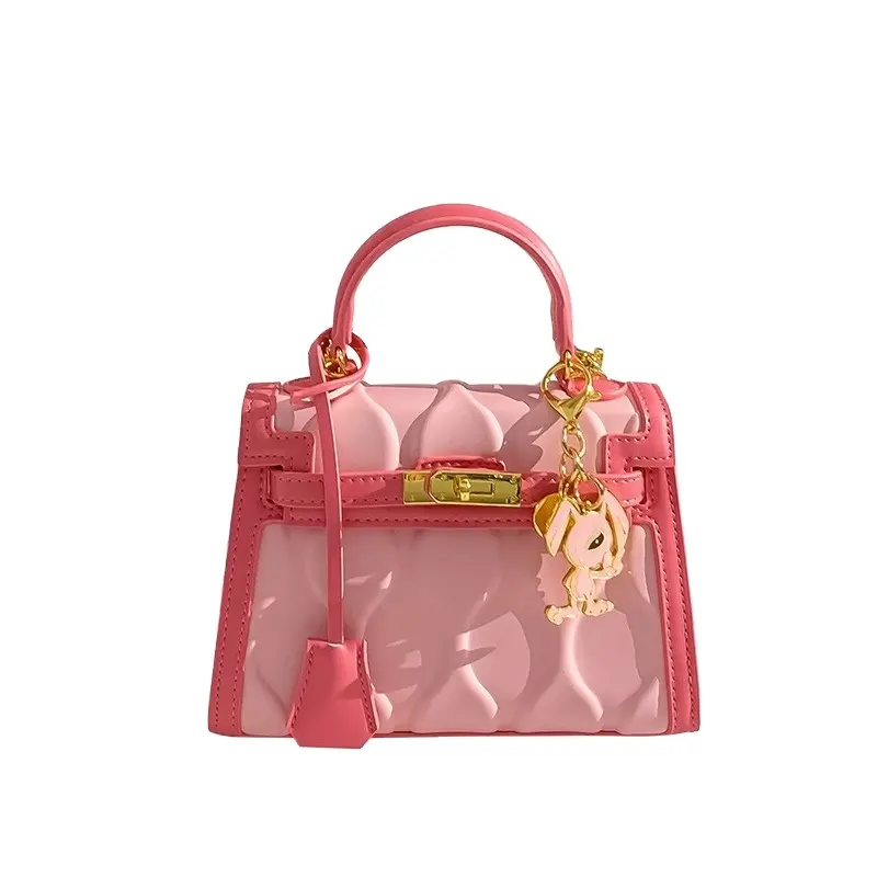 2024NewFJ Factory Newly Designed High Quality Designer Handbags, Which Will Bring Good Sales for Women's Fashion Handbags 3pcs