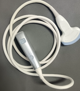 Servicio de Reparación de Sonda de Ultrasonido C1-5-RS, Máquina de Ultrasonido C1 5 RS - Product Image 1