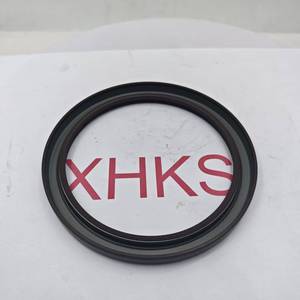 Piezas Automotrices de Alta Calidad, Junta del Sistema del Motor 21443-3E00 214432A200 para Vehículos H-Yundai y K-ia, Venta Directa de Fábrica - Product Image 3