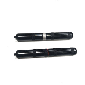 <span class=keywords><strong>Kit</strong></span> de reparación de neumáticos sin cámara para bicicleta, herramienta de reparación de <span class=keywords><strong>pinchazos</strong></span> o planos para neumáticos de bicicleta de montaña y carretera - Product Image 6