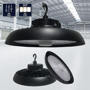 В наличии 480 вольт, 200 Вт, 300 Вт - Product Image 1