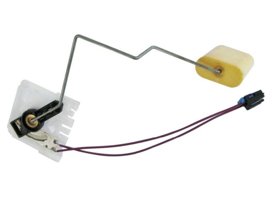 ISUZU 8-97945259-0 Fuel Level Sensor - Reliable Performance