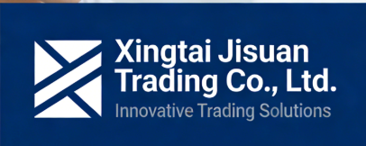 Xingtai Jisuan Trading Co., Ltd. logo