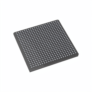 484 BGA IC SOC CORTEX M3 166MHZ 484FBGA Circuito Integrado BOM Integrado en Stock M2S010S-1FGG484I Compras de Componentes Electrónicos en Línea - Product Image 1
