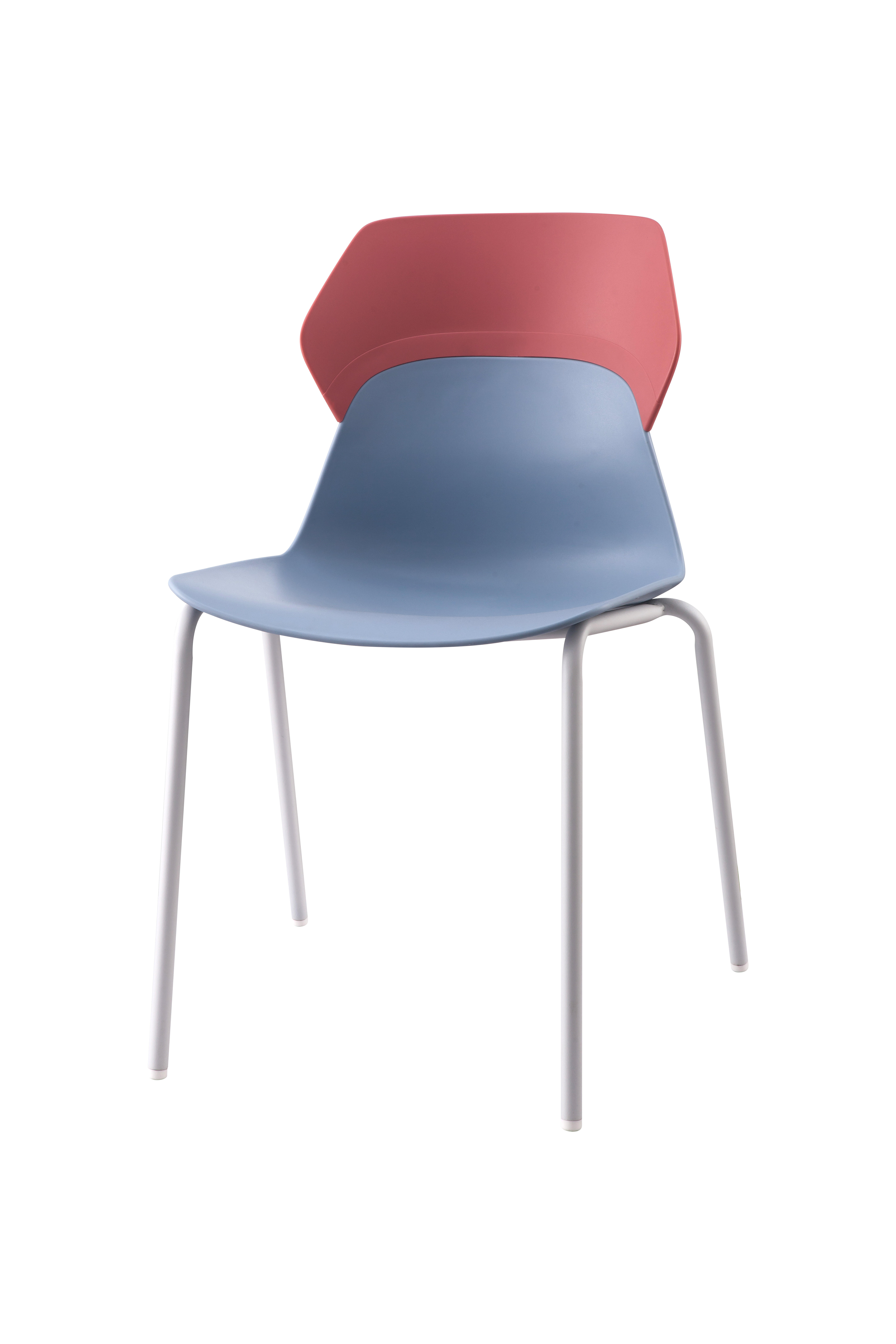 น้ำเงินคราม