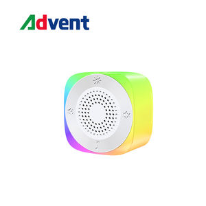 กริ่งประตูไร้สายอัจฉริยะ พร้อมไฟฉาย LED ในตัว ระยะสัญญาณ 150 เมตร พร้อมเสียงเพลง <span class=keywords><strong>32</strong></span> เสียง สำหรับความปลอดภัย - Product Image 6