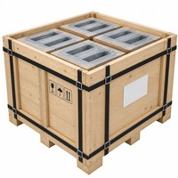Noyau de transformateur en acier au silicium anti-âge à orientation électrique pour usage industriel, certifié ROHS/CE, pour fonctionnement continu à longue durée de vie