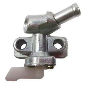 Tanque de Combustible para Generador Diésel, Piezas de Repuesto para Motor Diésel Monocilíndrico Refrigerado por Aire 173-178-186FA-188-192 - Product Image 3