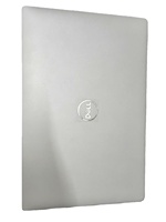 Laptop Refurbished Kualitas Tinggi Harga Terjangkau untuk Ell 5420 I5 Generasi ke-11 8GB 256GB SSD Kamera Panel TN Colokan EU untuk Penggunaan Pendidikan