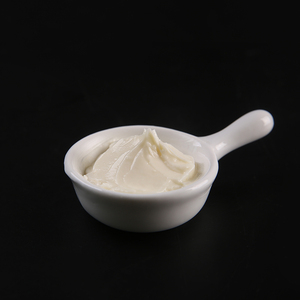 Vente d'usine <span class=keywords><strong>Mayonnaise</strong></span> Japonaise <span class=keywords><strong>Halal</strong></span> <span class=keywords><strong>Mayonnaise</strong></span> <span class=keywords><strong>Mayonnaise</strong></span> Sac D'emballage - Product Image 3