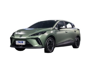 Meilleures ventes 2026 MG4 437 Édition Confort Longue Portée Véhicule Électrique Pur Recharge Rapide 0,33h 5 Portes 5 Places Nouvelles Voitures <span class=keywords><strong>en</strong></span> <span class=keywords><strong>Stock</strong></span> - Product Image 1