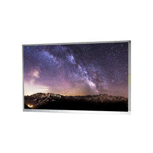 G101EVN01.2 หน้าจอแสดงผล TFT LCD อุตสาหกรรมขนาด 10.1 นิ้วคุณภาพสูง 1280*800 - Product Image 1