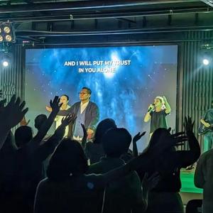 4m x 3M hoàn chỉnh hệ thống pantalla LED Video tường trong nhà cho thuê Màn hình p2.6 p3.91 quảng cáo ngoài trời kỹ thuật số signages LED hiển thị - Product Image 2