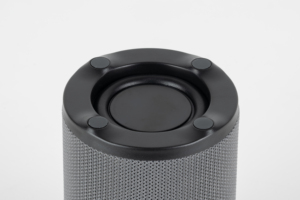 GT-331 Havit Boombox xách tay không dây mini spekers Loa - Product Image 5