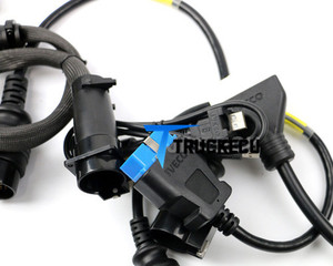 Cf19 máy tính xách tay + công cụ quét chẩn đoán xe Tải Hạng Nặng nhiệm vụ trung bình cho <span class=keywords><strong>iveco</strong></span> eltrac dễ dàng cho công cụ chẩn đoán <span class=keywords><strong>iveco</strong></span> eltrac - Product Image 5