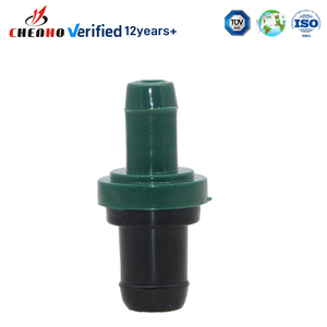 Nouvelle soupape de ventilation PCV pour <span class=keywords><strong>Suzuki</strong></span> 18118-58B00 - Product Image 4