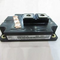 Module IGBT à bas prix, module de puissance IGBT, 1MBI800U4B-120, pont redresseur, thyristor SCR