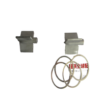 Victron Energy MultiPlus 12/500/20-16 Onduleur/Chargeur