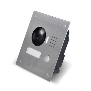 원본 DH 영어 버전 비디오 인터콤 IP 및 Wi-Fi 실내 모니터 DHI VTH2621G-P VTH2621GW-P - Product Image 5