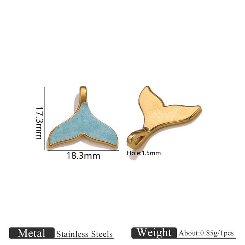 Gold 4