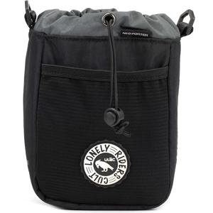 Muestra Gratuita de Bolsa de Ciclismo Cruzada para Viajes, Bolsa para Manillar de Bicicleta de Carretera, Cesta de Almacenamiento Delantera para Bicicleta - Product Image 5