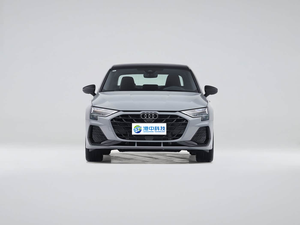 Prêt à être expédié, <span class=keywords><strong>Audi</strong></span> <span class=keywords><strong>A3</strong></span> Sportback 2021 d'occasion, conduite à gauche, bon état, véhicule d'occasion, livraison mondiale - Product Image 2