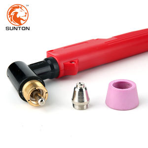 SUNTON AG60 قطع البلازما الشعلة 3m - Product Image 4