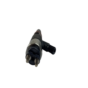 Piezas originales de alta calidad, Sistemas de motor de camión, repuestos de motor, inyector de combustible para <span class=keywords><strong>JAC</strong></span> DAWOS - Product Image 5