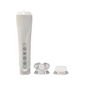 Mini máquina de burbujas de CO2, bolígrafo de burbujas de oxígeno portátil, dispositivo facial de oxigenación, herramienta de belleza antienvejecimiento para el rejuvenecimiento de la piel - Product Image 6