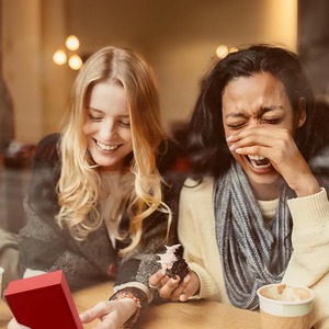 Martillo <span class=keywords><strong>de</strong></span> caja <span class=keywords><strong>de</strong></span> <span class=keywords><strong>emergencia</strong></span> <span class=keywords><strong>de</strong></span> regalo divertido, rotura <span class=keywords><strong>en</strong></span> <span class=keywords><strong>caso</strong></span> <span class=keywords><strong>de</strong></span> caja <span class=keywords><strong>de</strong></span> <span class=keywords><strong>emergencia</strong></span> - Product Image 6