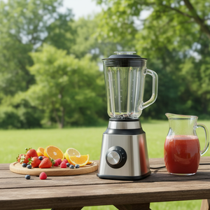 Blender portable, presse-agrumes, mixeur électrique, appareil de cuisine, usage domestique, vente chaude, moulin à épices, liquidificador - Product Image 5