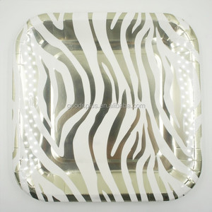 <span class=keywords><strong>Assiette</strong></span> jetable <span class=keywords><strong>en</strong></span> <span class=keywords><strong>carton</strong></span> émaillé <span class=keywords><strong>coloré</strong></span>, écologique, de qualité alimentaire, sur mesure, pour la vente <span class=keywords><strong>en</strong></span> gros, idéale pour les fêtes - Product Image 5
