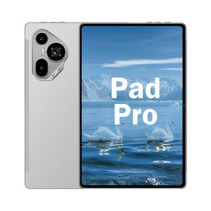 2025 New Tablet PC <span class=keywords><strong>Android</strong></span> Samsun 11 Inch 14 Kid Máy Tính Bảng Với Bàn Phím Cho Trẻ Em Trên Bán Sử Dụng Máy Tính Bảng Pcs Cho Trẻ Em Giáo Dục - Product Image 6