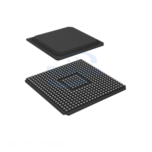 Distribuidor Autorizado de Componentes Electrónicos Integrados SPC5603CF2CLL4 100 LQFP - Product Image 1