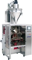 ZT ISO9001 CE 2020 meilleure qualité Automatique machine de remplissage d'aérosol