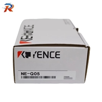 PLC Neuf et sous garantie NE-Q05 NE-Q05 NE-Q05